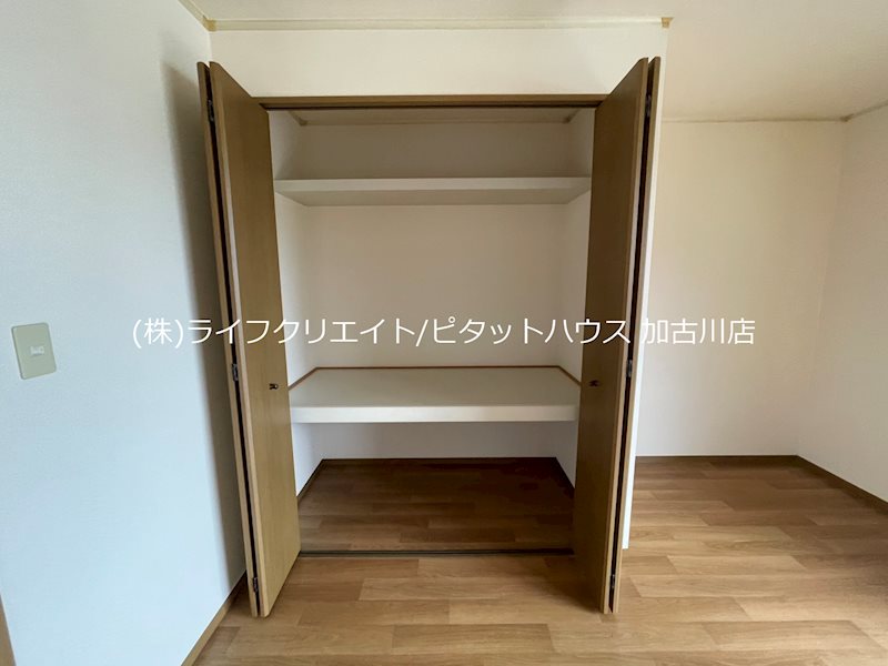 ソラリオ滝野  その他3