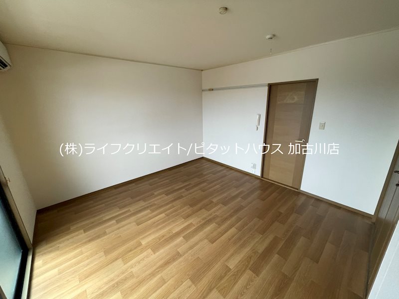 ソラリオ滝野  その他6