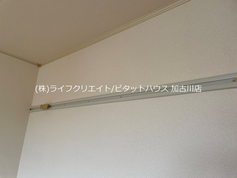 ソラリオ滝野  その他11