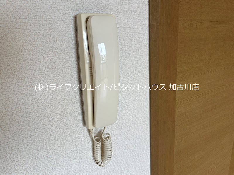 ソラリオ滝野  その他5