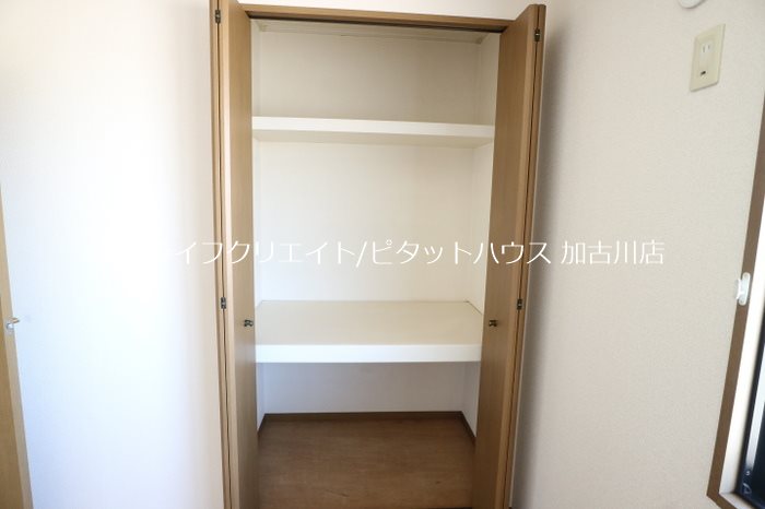 プレミールコート その他3