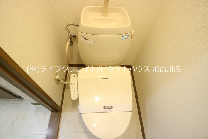 プレミールコート その他5