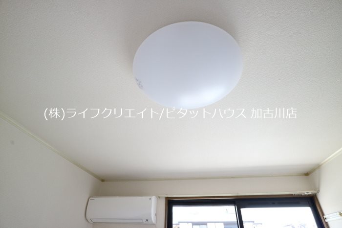 プレミールコート その他8