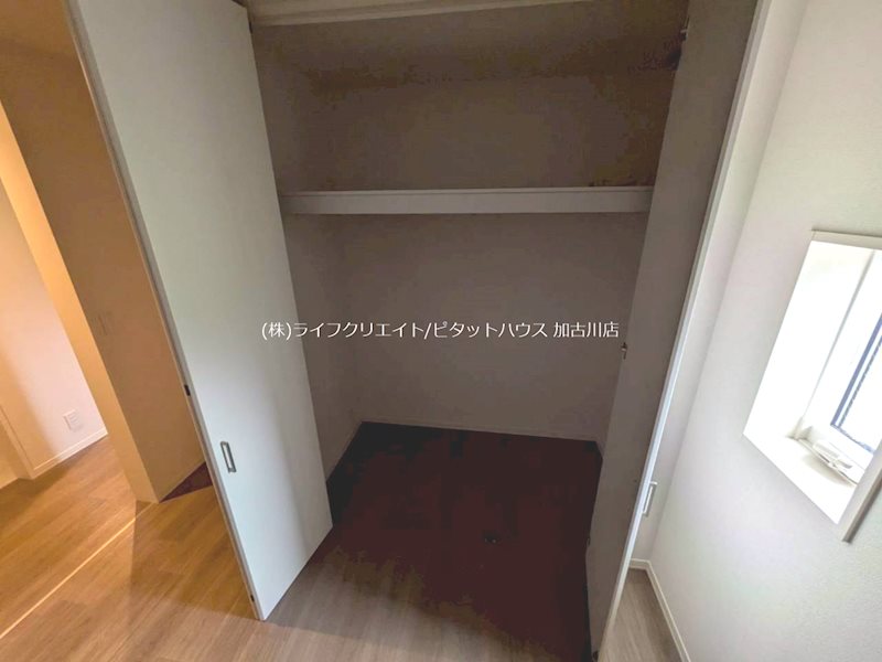ビューテラス　イズミ その他3