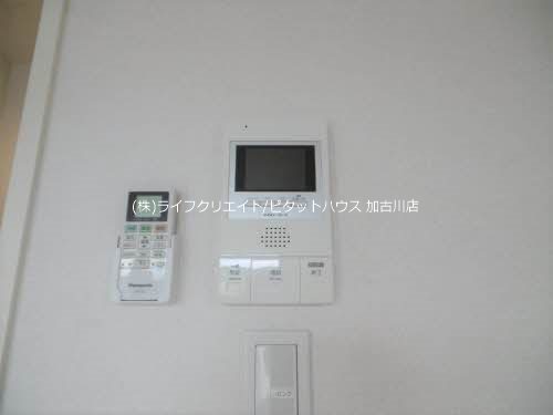 ソレイユ　イズミ その他5