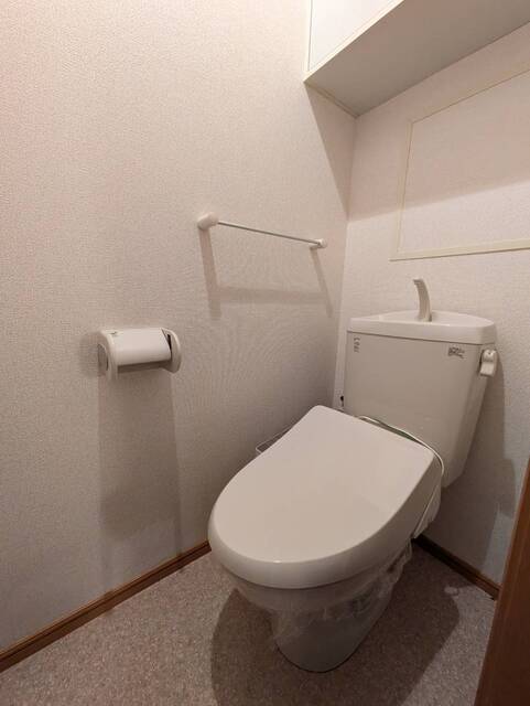 クラッセ弐番館 その他1