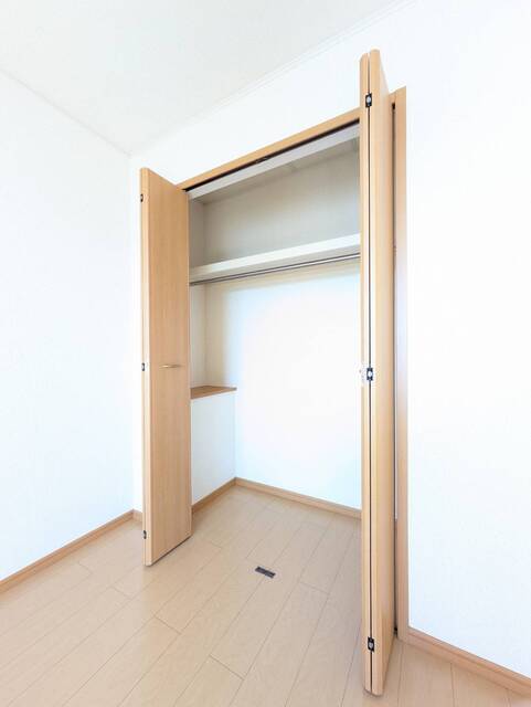 クラッセ弐番館 その他3