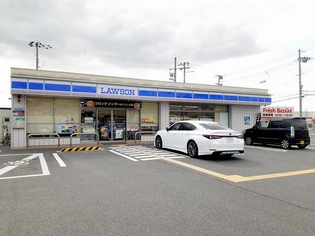 クラッセ弐番館 その他外観1