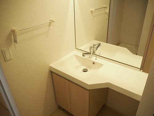 カーサ　セレーナＢ その他2