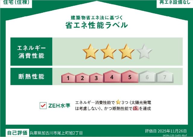 ステラコート その他外観1