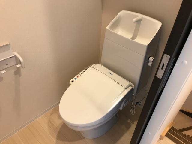 フォルビートコート その他7