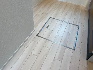 ハウゼ21Ⅱ その他13