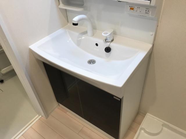 ステラコート その他2