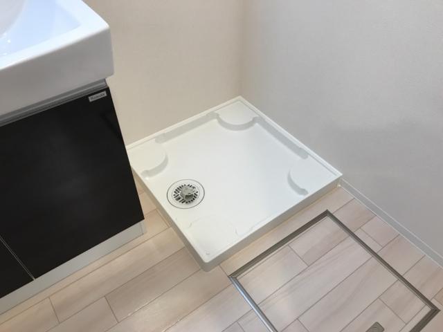 ステラコート その他13