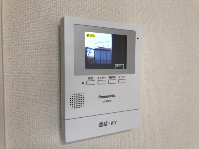 ステラコート その他5