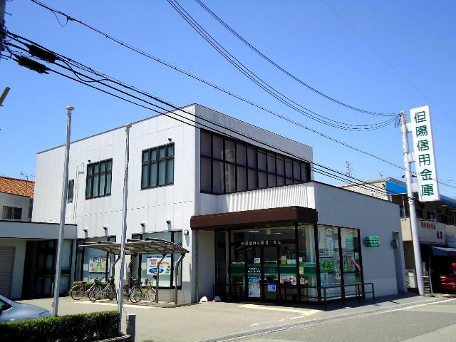 ステラコート その他外観3