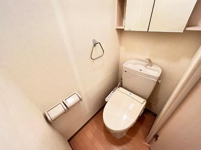 その他1