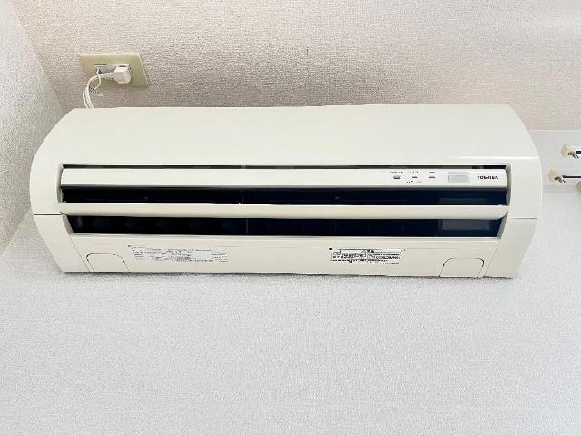 その他4