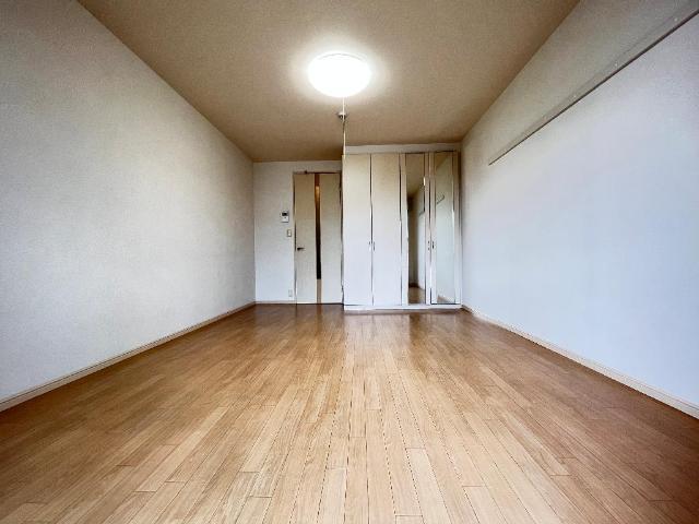 その他6