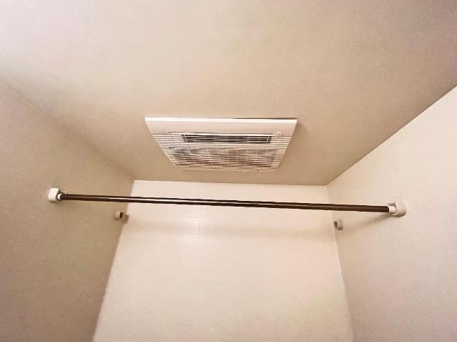 その他13