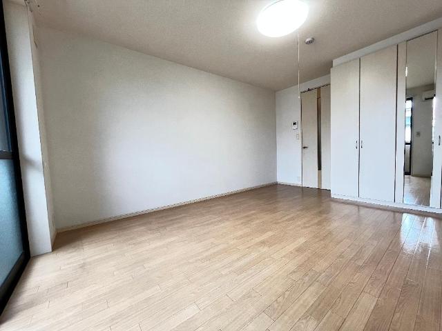 その他17