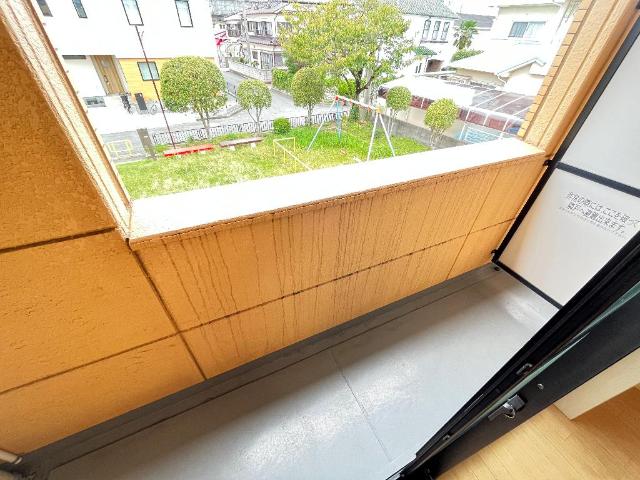 その他18
