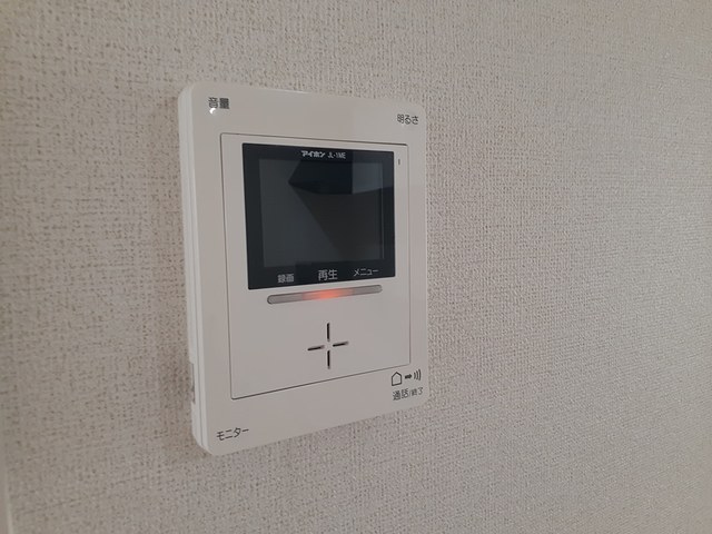ブライト　ボナール その他4