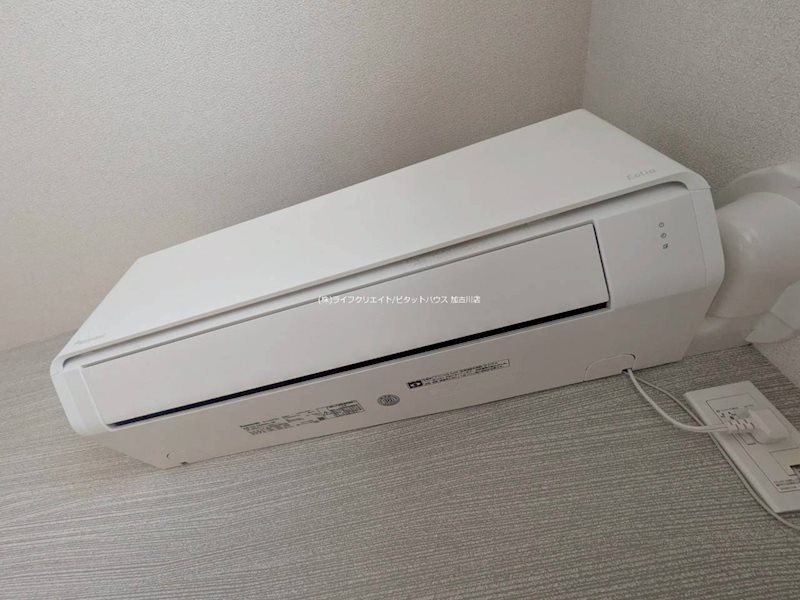 シャーメゾンコタニ その他6