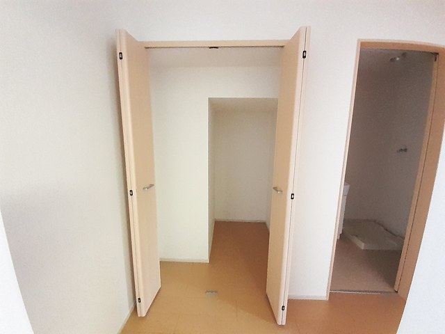 おおらいハイム その他3