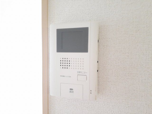 おおらいハイム その他4
