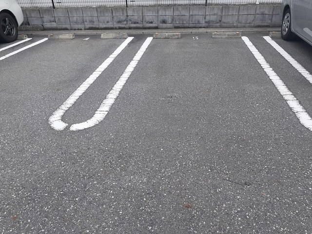 おおらいハイム その他6