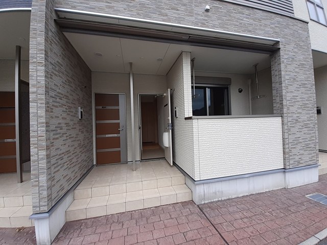 おおらいハイム その他7