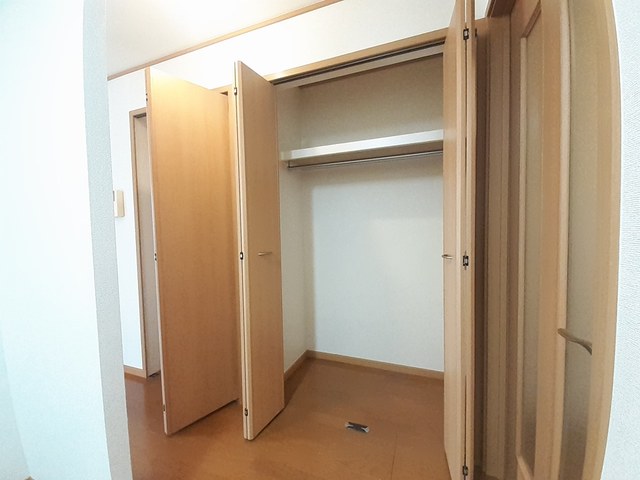 サンハイツⅢ その他3