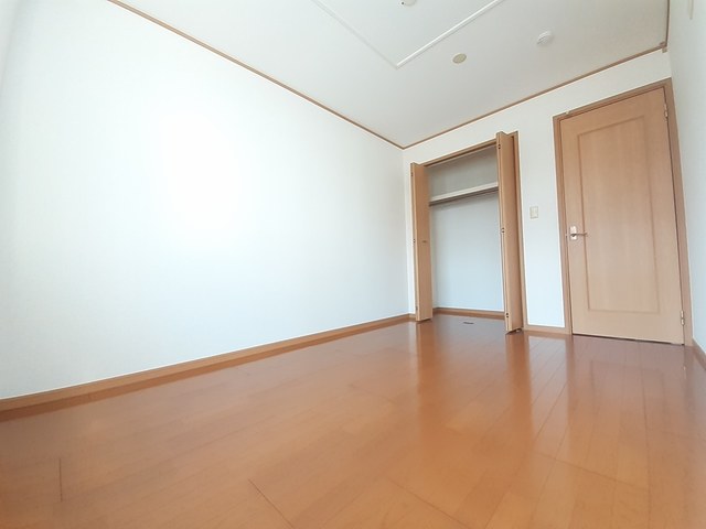 サンハイツⅢ その他4