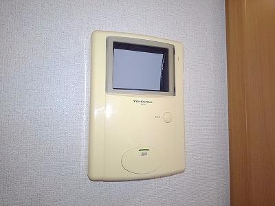 サンハイツⅢ その他7