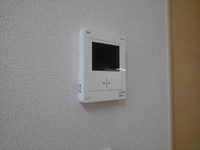 マーベラス・アンジュⅠ その他4