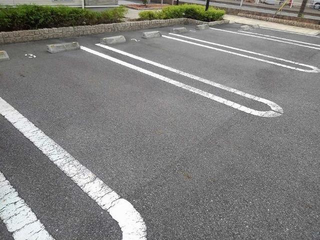 マーベラス・アンジュⅠ その他6