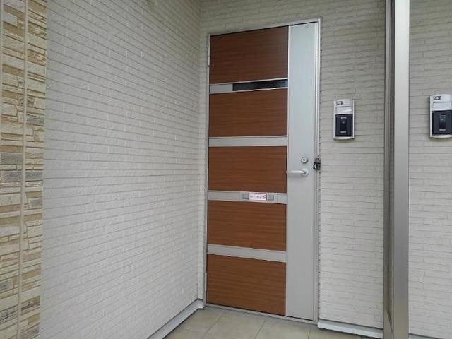 マーベラス・アンジュⅠ その他7