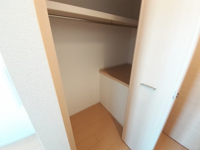 アヴニール　ラ　シャンブル その他3