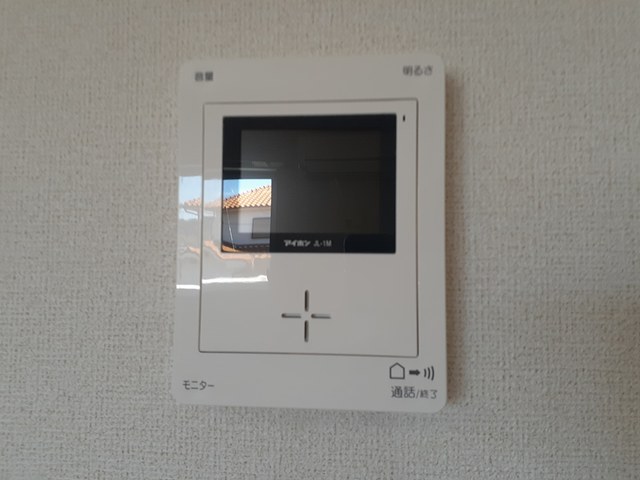 アヴニール　ラ　シャンブル その他4