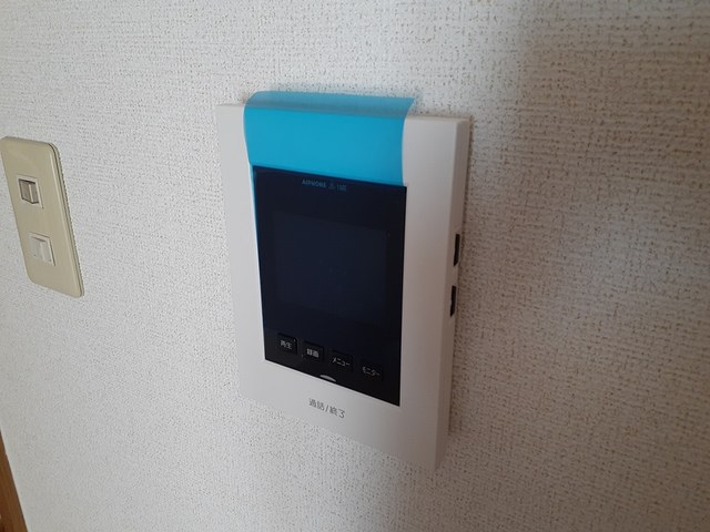 シエルアンフィニ その他4