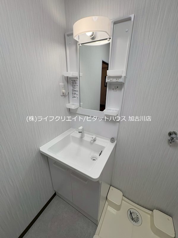 播磨町宮西戸建 その他1