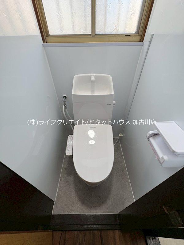 播磨町宮西戸建 その他2