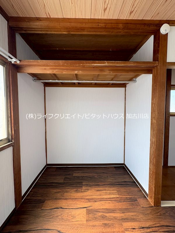 播磨町宮西戸建 その他3