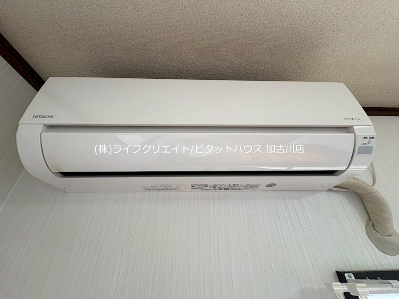 播磨町宮西戸建 その他4
