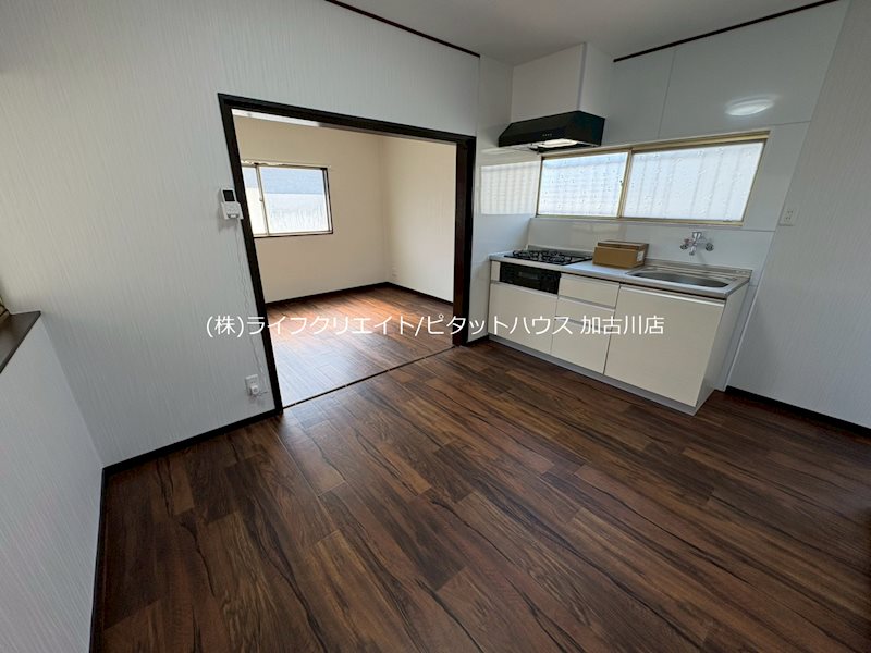 播磨町宮西戸建 その他6