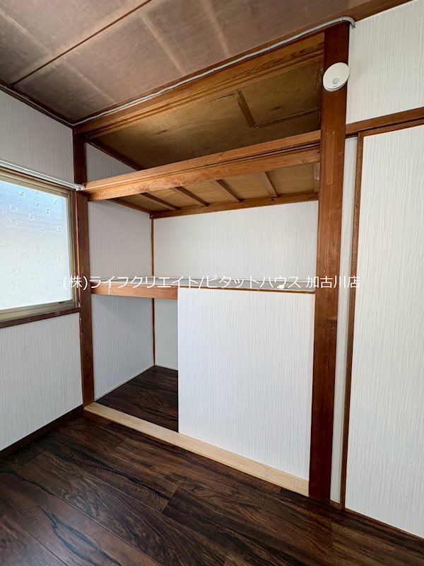 播磨町宮西戸建 その他9