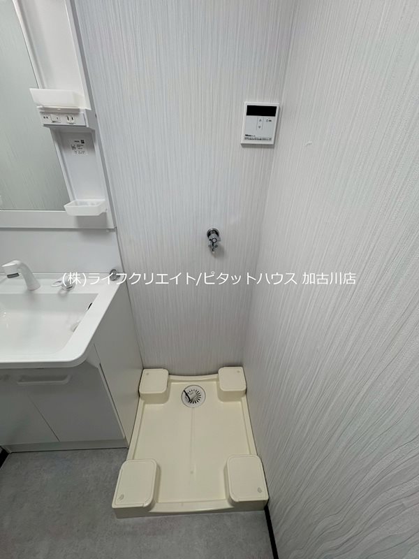 播磨町宮西戸建 その他11