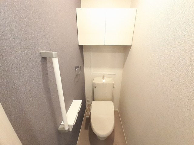 カトレアⅡ その他2