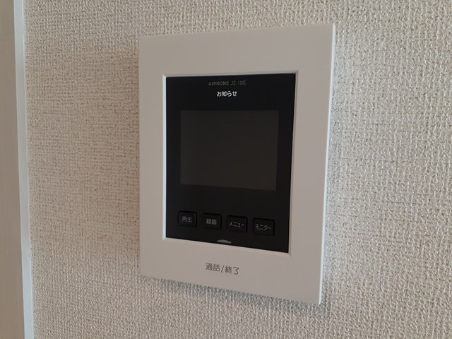 カトレアⅡ その他4